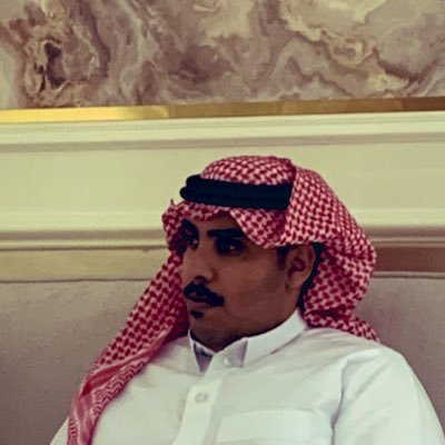 كريّم بن صالحさんのプロフィール画像