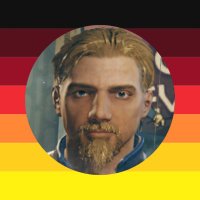 Frank King (@prediatortrix) 's Twitter Profile