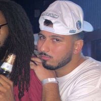 nathaniel. (@nathaniel_xii) 's Twitter Profile Photo