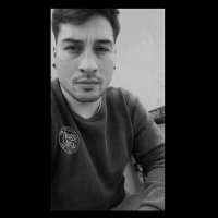 Agustinnn π©πͺ (@agustinnlts10) 's Twitter Profile