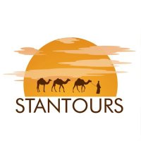 Stantours(@stantours_visa) 's Twitter Profile Photo