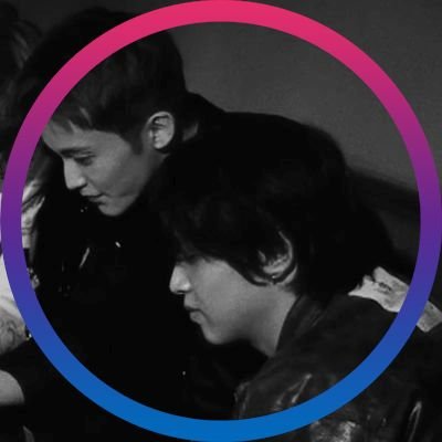 nyctophilehc Profile Picture