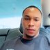 ShVq🫶🏽 (@shaq_marr) Twitter profile photo ShVq🫶🏽 (@shaq_marr) Twitter profile photo