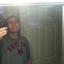 Will Caldwell - @yungwillyum - Twitter