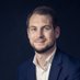 Pierre-Emmanuel Lanaud (@pelanaud) Twitter profile photo Pierre-Emmanuel Lanaud (@pelanaud) Twitter profile photo