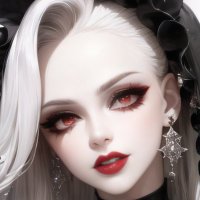 LibruhAI (@libriai) 's Twitter Profile