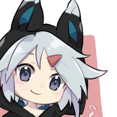 ふと🐾桃子🍑さんのプロフィール画像