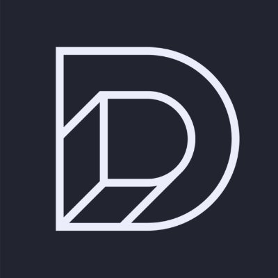 DimensionLab Profile