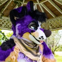 Smuckers Uncrustable 🔜 Stratosfur (@ferodawg) 's Twitter Profile Photo Smuckers Uncrustable 🔜 Stratosfur (@ferodawg) 's Twitter Profile Photo