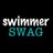 swimmer_SWAG's profile image