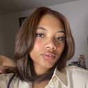 Naz Hillmon's avatar