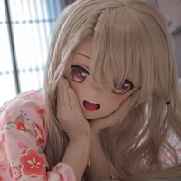 鸭板不是板鸭 (@korlor233) 's Twitter Profile Photo