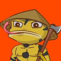 SKREAK (@0xskreak) 's Twitter Profile