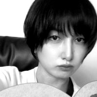 Anreal (@anchgn) 's Twitter Profile