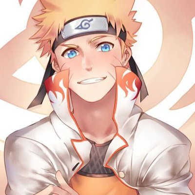 hokage_pervy Profile Picture