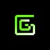 "GG" THE MOVIE (@ggmovieofficial) Twitter profile photo "GG" THE MOVIE (@ggmovieofficial) Twitter profile photo