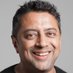 Rahim Nathwani (@rahimnathwani) Twitter profile photo Rahim Nathwani (@rahimnathwani) Twitter profile photo