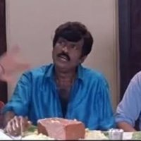 குண்டலகேசி(@kuntalakeci) 's Twitter Profile Photo