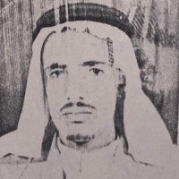 عبدالله (@edward_newge) 's Twitter Profile