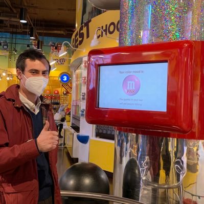 funcrustables's profile picture. coward and also a king and a man of oil