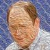 grandhuit (@grandhuittel) Twitter profile photo grandhuit (@grandhuittel) Twitter profile photo
