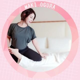 therapist_ogura Profile Picture