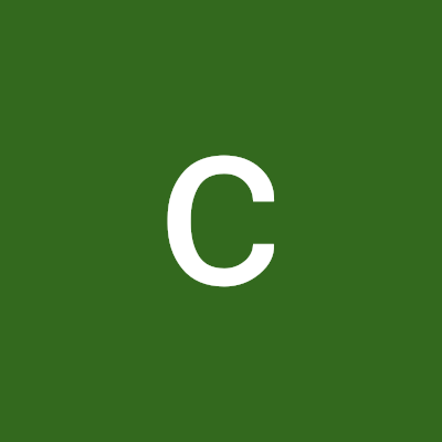 calvinkl572754's profile picture. 