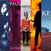 Soul_Power☮❥ (@soul_power_b) 's Twitter Profile Photo