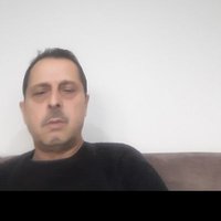 Nazım Doruk 🇹🇷(@NazmDoruk1) 's Twitter Profile Photo