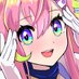 しいよんあ (@sheyonart) Twitter profile photo しいよんあ (@sheyonart) Twitter profile photo