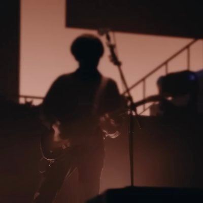 N_ren_6's profile picture. 