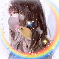 じーま 🐹و🌙⭐️ (@myy_kbn) 's Twitter Profile