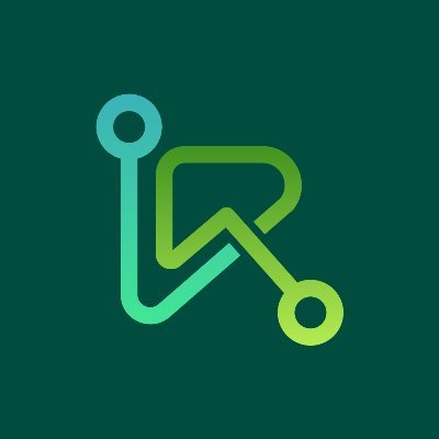 Rail_Around's profile picture. 鉄道を愛し、可視化するアプリ「RailAround」の開発者。全列車・全路線を俯瞰で再現。旅と鉄道の魅力をあなたに。
📱 iOS：https://t.co/MZFMPA33DN
📱 Android：https://t.co/lpmT9nPonx