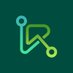 RailAround 🚄🚊🚃🚂🛤 (@rail_around) Twitter profile photo RailAround 🚄🚊🚃🚂🛤 (@rail_around) Twitter profile photo