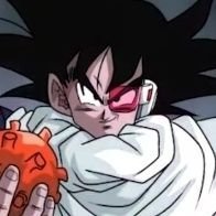 Turles (@returnofturles) 's Twitter Profile