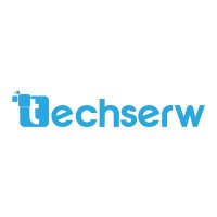 Techserw(@techserw) 's Twitter Profile Photo