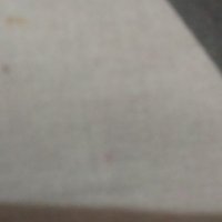 sobhit (@sobhit033) 's Twitter Profile