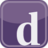 docBeatApp