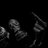 KeRbYRoK's profile image