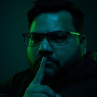 Soham (@valens) 's Twitter Profile Photo Soham (@valens) 's Twitter Profile Photo