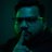 Soham