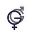 Geschlechtergerechtigkeit (@EGG__DE) Twitter profile photo