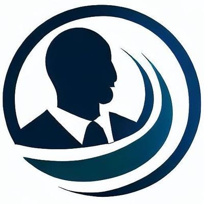 Financial Analyst | Economist | Financial Engineer