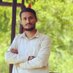 Deepak kargeti (@deepakkargeti4) Twitter profile photo Deepak kargeti (@deepakkargeti4) Twitter profile photo