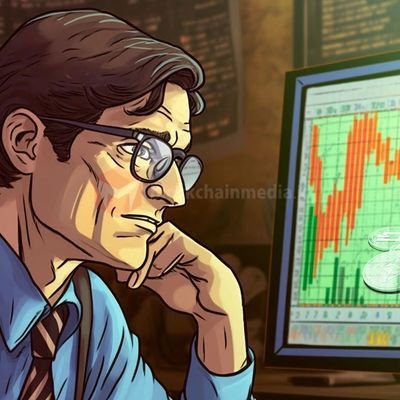 TwitABABIL's profile picture. 