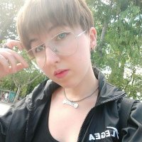 ~ Andy ~ (@andy_pop12) 's Twitter Profile
