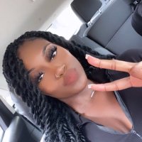 Diamond. (@theycravedee__) 's Twitter Profile