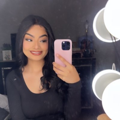 qqquetzalli Profile Picture