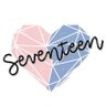 17_tigerpower's profile picture. SEVENTEEN💎セブチ愛が止まらない2児のオンマ。韓国語勉強中。韓ドラ、ハンドメイドも大好きです。マイペースに色々愛でます🤭💣は🐰
#세븐틴 #SEVENTEEN #호시 #민규