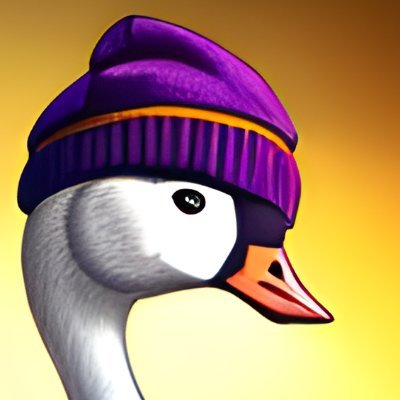 @Frazzled_Goose